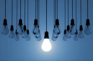 Графіки відключень електрики 20 листопада діятимуть по всій Україні – Укренерго Графіки відключень електрики 20 листопада діятимуть по всій Україні – Укренерго