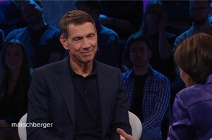 Глава Airbus пропонує європейським країнам розмістити ядерну зброю для стримування росії Глава Airbus пропонує європейським країнам розмістити ядерну зброю для стримування росії