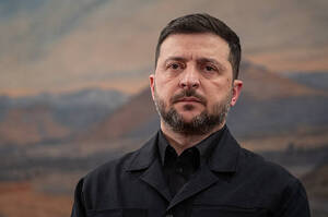 Зеленський розповів про хід аудиту енергетичних компаній Зеленський розповів про хід аудиту енергетичних компаній