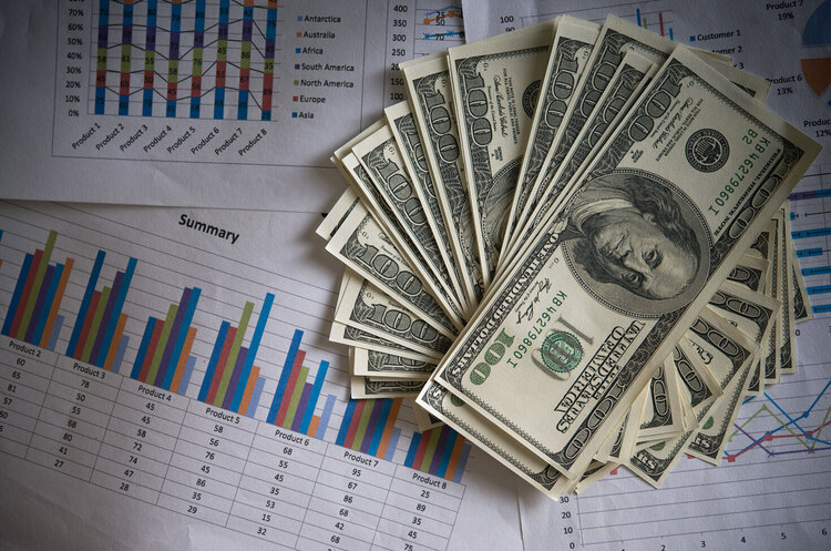    ,           2025 :    1723 