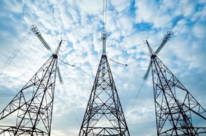 НКРЕКП «перезавантажує» процедури приєднання: ринок чекає уніфікація НКРЕКП «перезавантажує» процедури приєднання: ринок чекає уніфікація