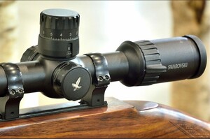 ������ Swarovski �������� �� �������� ����, ���������� �� ������� �� ���������� �����