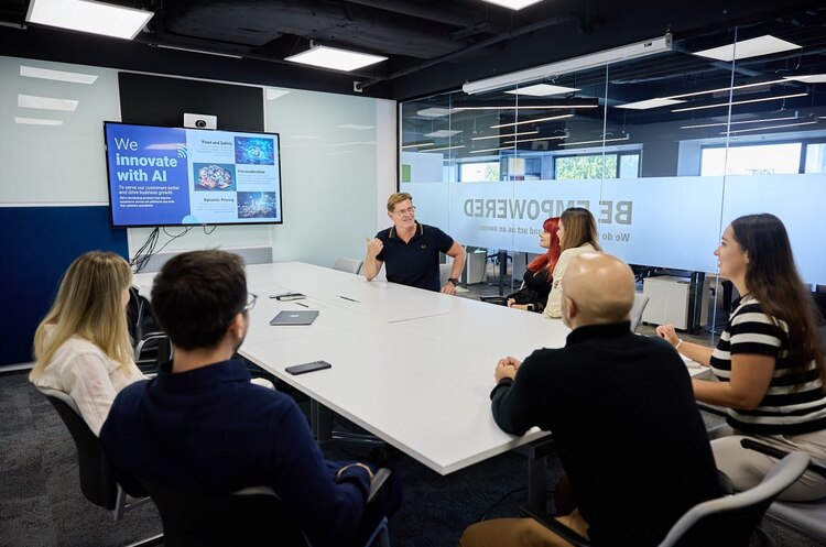 OLX Group       49%     22%