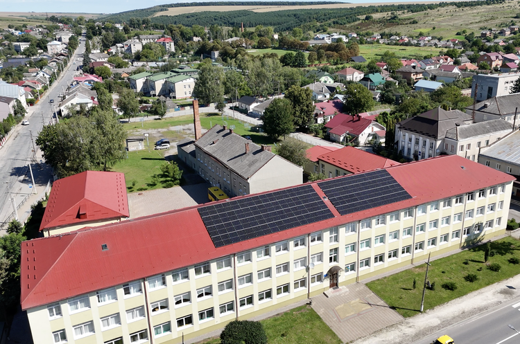 Glossary Eco Foundation      