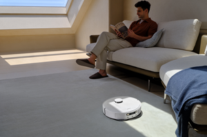 �� �������� ��� �� ���������� ������� ������-��������. ������� MOVA