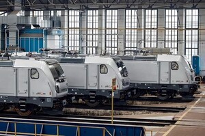    55  Alstom:   ,      