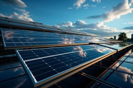   ':  , Vodafone   lifecell        