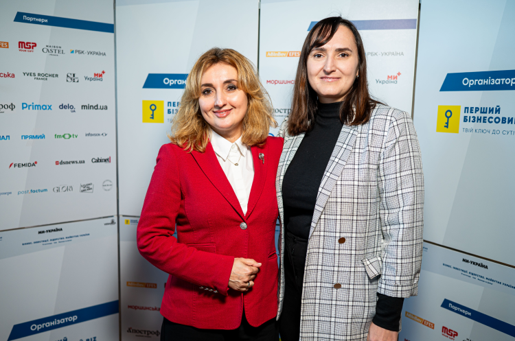 AB InBev Efes Ukraine   - . . ˳.  