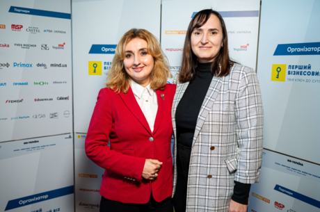 AB InBev Efes Ukraine   - . . ˳.  