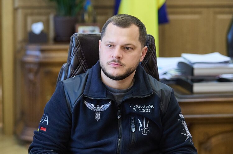  :  30   /  ᒺ   90%    