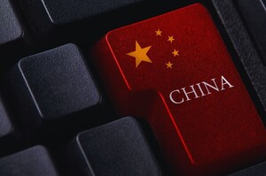 Китайські компанії витісняють російських виробників із ключових ринків – розвідка Китайські компанії витісняють російських виробників із ключових ринків – розвідка