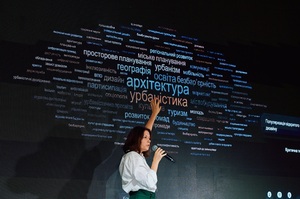 �����������, ��������� �������������� � ����������� �� ������ ��������� ������