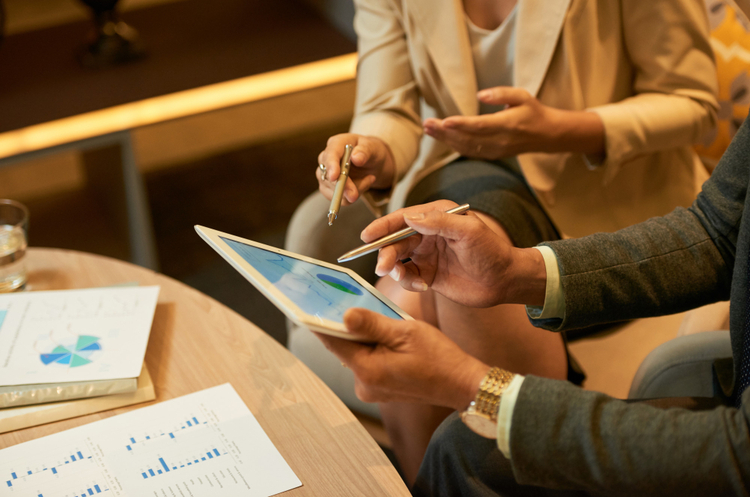   ,          :    2430 