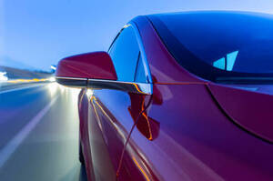 Nvidia відкриває код для розробки безпілотних авто Nvidia відкриває код для розробки безпілотних авто