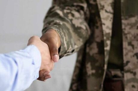 ������ ������ ���� ������ �������� ��� ����������� ��������� �� ��������� � ������� ������