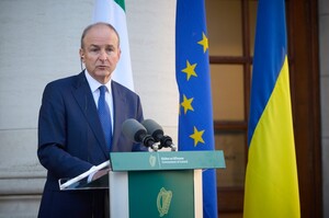 ������� ������� ���������� �������� ���� ������������� ������� ��� ����