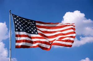 США придбають до 300 000 дронів-камікадзе для використання на полі бою США придбають до 300 000 дронів-камікадзе для використання на полі бою