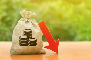   1,9       :      -2026