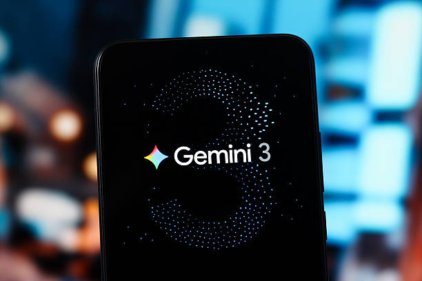 Gemini    Google  