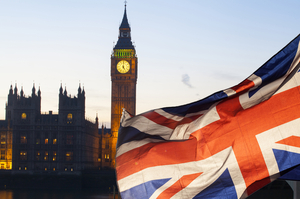 У Британії незалежне розслідування звинуватило путіна в отруєнні «новічком» Дон Стерджесс У Британії незалежне розслідування звинуватило путіна в отруєнні «новічком» Дон Стерджесс