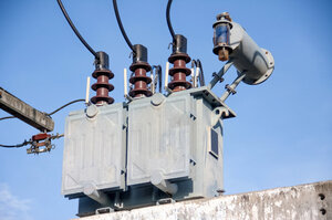 Перелік техніки з частковою компенсацією рекордно збільшили: до списку додали понад 300 нових позицій Перелік техніки з частковою компенсацією рекордно збільшили: до списку додали понад 300 нових позицій