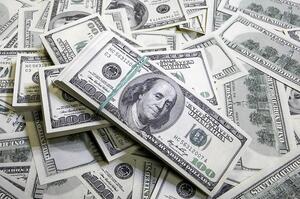 Уряд продав ОВДП на понад 400 млрд грн: хто купує військові облігації найбільше Уряд продав ОВДП на понад 400 млрд грн: хто купує військові облігації найбільше