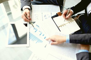 Реформа інвестицій: 903 СПІ затверджено, 188 ЄПП готові Реформа інвестицій: 903 СПІ затверджено, 188 ЄПП готові