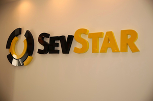      SevStar    