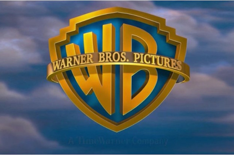 Netflix   䳿    Warner Bros.:    $72 