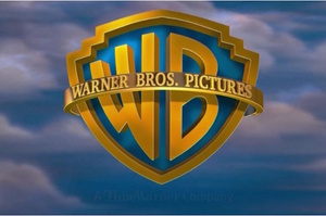 Netflix   䳿    Warner Bros.:    $72 