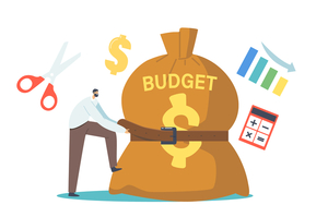 $45   :       2026    ?