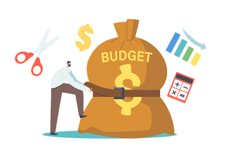 $45   :       2026    ?