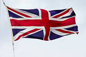     $10,6      The Times