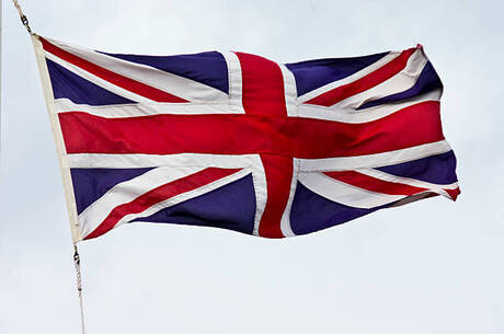     $10,6      The Times