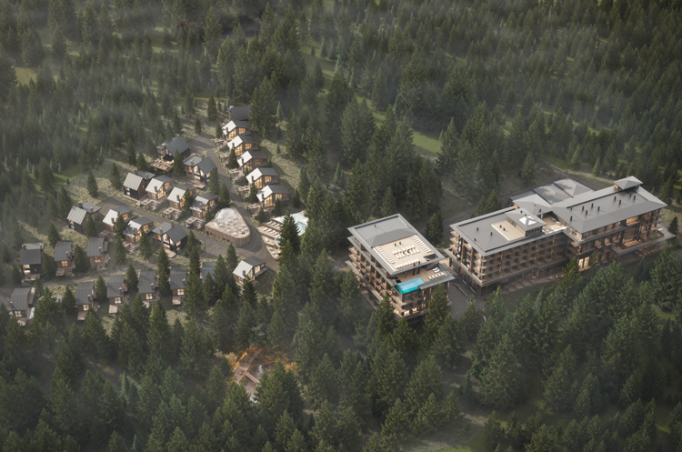 5 ,    :  Greenwood  ²ز     