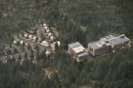 5 ,    :  Greenwood  ²ز     