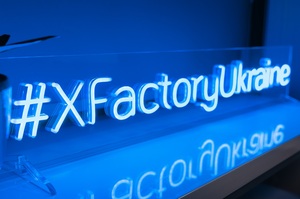 ǳ������� ����. �� �������� ����� �� ������������ �� ����������