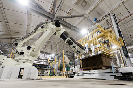 ��������� � ������� ��������� ����: �������� ��� ������� ����������� ��������� ��� �������� ����������