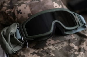 Нові правила для ринку бронезахисту поставили «на паузу»: уряд переніс строки Нові правила для ринку бронезахисту поставили «на паузу»: уряд переніс строки