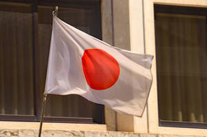 Японія відмовилася конфіскувати російські активи на користь Україні Японія відмовилася конфіскувати російські активи на користь Україні