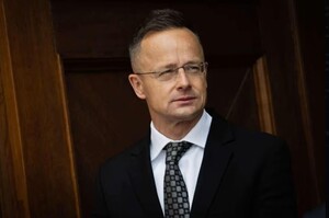 Оператор «Турецького потоку», щоб уникнути санкцій і арешту активів, переїжджає в Угорщину Оператор «Турецького потоку», щоб уникнути санкцій і арешту активів, переїжджає в Угорщину