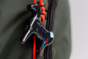 Animalism by UAnimals випустив традиційного українського коника Animalism by UAnimals випустив традиційного українського коника