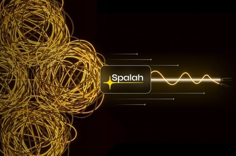 Spalah ��� �����: �� ������ ����� �������� ������� �������������� ��������