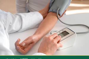 Уряд ухвалив порядок реалізації програми «Скринінг здоров’я 40+» – Свириденко Уряд ухвалив порядок реалізації програми «Скринінг здоров’я 40+» – Свириденко