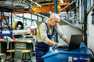 На Чернігівщині з'явиться індустріальний парк «Носівські господарства» На Чернігівщині з'явиться індустріальний парк «Носівські господарства»