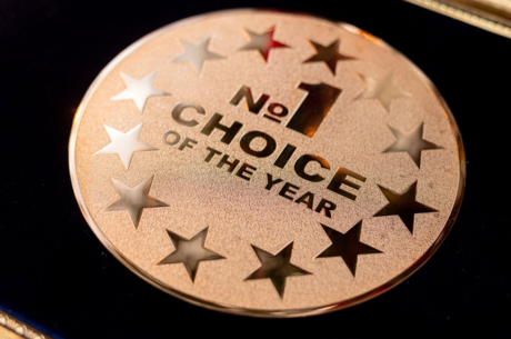 �������� ��������� ���������� ���쳿 ����� ���� 2025