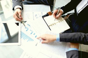 НБУ пропонує змінити порядок авторизації: нові вимоги до капіталу та репутації НБУ пропонує змінити порядок авторизації: нові вимоги до капіталу та репутації