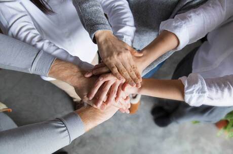 � ������ �������� Lytvyn Foundation � ���������� ����, ���� ������� � �������� ����� �����, �������㳿 �� ������������