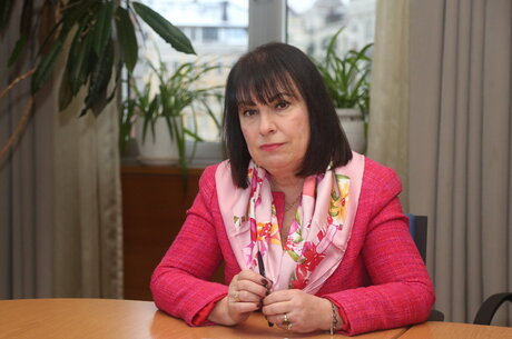  ̳    : ³  2022     IFC    $2,7 