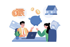 Облік передачі майна під час ліквідації закладу освіти – роз’яснення U-LEAD Облік передачі майна під час ліквідації закладу освіти – роз’яснення U-LEAD